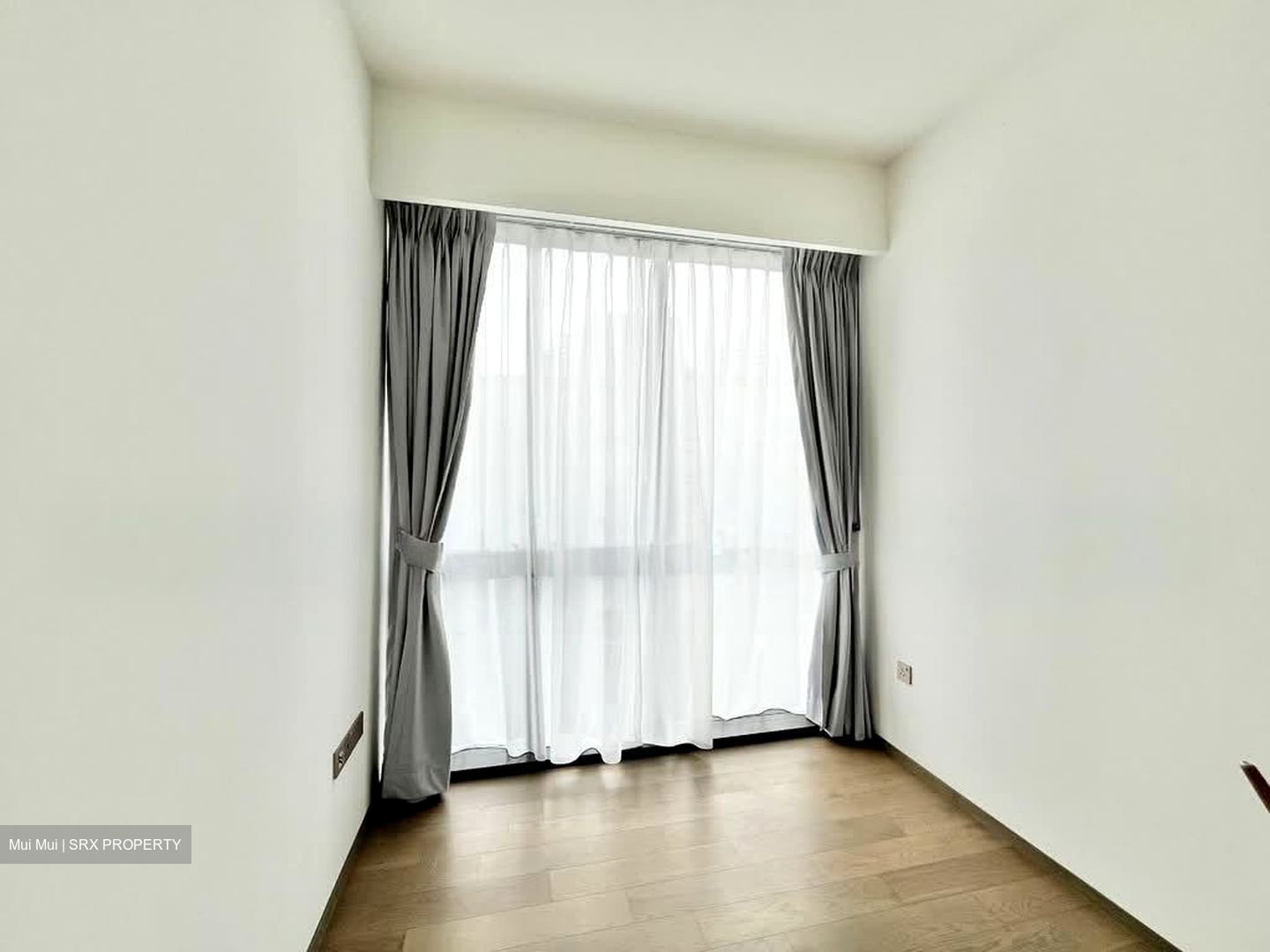 Leedon Green (D10), Condominium #539276781